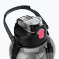 Бутилка YOKKAO Dumbbell Water 2,2 l black 5