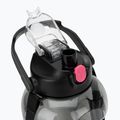 Бутилка YOKKAO Dumbbell Water 2,2 l black 6