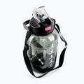 Бутилка YOKKAO Dumbbell Water 2,2 l black 7