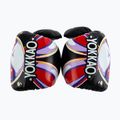 Боксови ръкавици YOKKAO Angry Rabbit Boxing black 5