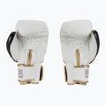 Боксьорски ръкавици YOKKAO Original Boxing Gloves absolute white 3