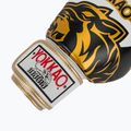 Боксьорски ръкавици YOKKAO Original Boxing Gloves absolute white 6