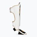 Протектори за пищял и стъпало YOKKAO Original absolute white 2