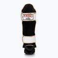 Протектори за пищял и стъпало YOKKAO Original absolute white 5