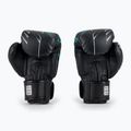 Боксьорски ръкавици YOKKAO Power Boxing black 3