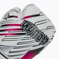 Боксьорски ръкавици YOKKAO Power Boxing white 5