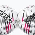 Боксьорски ръкавици YOKKAO Power Boxing white 6