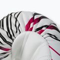 Боксьорски ръкавици YOKKAO Power Boxing white 12