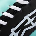 Тренировъчни щитове YOKKAO Freestyle Kicking Pads 2 бр. tiffany/black 10