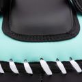 Тренировъчни щитове YOKKAO Freestyle Kicking Pads 2 бр. tiffany/black 11