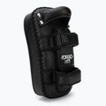 Тренировъчни щитове YOKKAO Freestyle Kicking Pads 2 бр. black 2