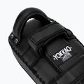 Тренировъчни щитове YOKKAO Freestyle Kicking Pads 2 бр. black 4