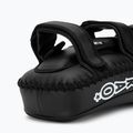Тренировъчни щитове YOKKAO Freestyle Kicking Pads 2 бр. black 5
