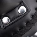 Тренировъчни щитове YOKKAO Freestyle Kicking Pads 2 бр. black 11