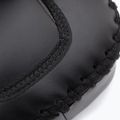 Тренировъчни щитове YOKKAO Freestyle Kicking Pads 2 бр. black 15