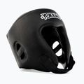 Боксова каска YOKKAO Competition black