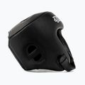 Боксова каска YOKKAO Competition black 3