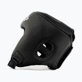 Боксова каска YOKKAO Competition black 4