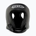 Боксова каска YOKKAO Competition black 5