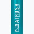 Airush Високоскоростен нагнетател за хвърчила син 3000190001015 6