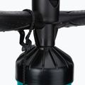 Airush Високоскоростен нагнетател за хвърчила син 3000190001015 7