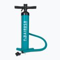 Помпа за хвърчила Airush High Velocity XL тюркоаз 3000190001016