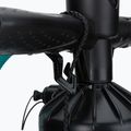 Помпа за хвърчила Airush High Velocity XL тюркоаз 3000190001016 2