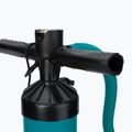 Помпа за хвърчила Airush High Velocity XL тюркоаз 3000190001016 3