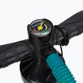 Помпа за хвърчила Airush High Velocity XL тюркоаз 3000190001016 4