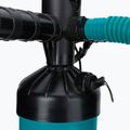 Помпа за хвърчила Airush High Velocity XL тюркоаз 3000190001016 5