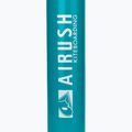 Помпа за хвърчила Airush High Velocity XL тюркоаз 3000190001016 7