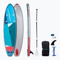 SUP STARBOARD iGO Zen SC 10'8 син