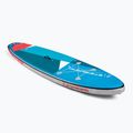 SUP STARBOARD iGO Zen SC 10'8 син 2