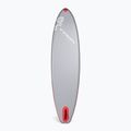 SUP STARBOARD iGO Zen SC 10'8 син 4