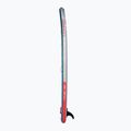 SUP STARBOARD iGO Zen SC 10'8 син 5