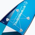SUP STARBOARD iGO Zen SC 10'8 син 6