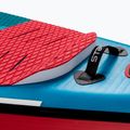 SUP STARBOARD iGO Zen SC 10'8 син 8