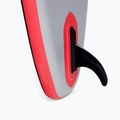 SUP STARBOARD iGO Zen SC 10'8 син 9
