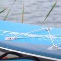 SUP STARBOARD iGO Zen SC 10'8 син 11
