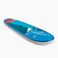 SUP STARBOARD iGO Zen S 11'2 син 2