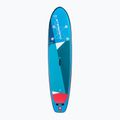 SUP STARBOARD iGO Zen S 11'2 син 3