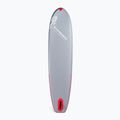 SUP STARBOARD iGO Zen S 11'2 син 4