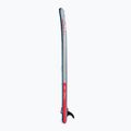 SUP STARBOARD iGO Zen S 11'2 син 5