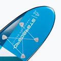 SUP STARBOARD iGO Zen S 11'2 син 6