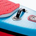 SUP STARBOARD iGO Zen S 11'2 син 8