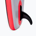 SUP STARBOARD iGO Zen S 11'2 син 9