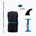 SUP STARBOARD iGO Zen S 11'2 син 10