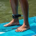 SUP STARBOARD iGO Zen S 11'2 син 14