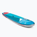 SUP STARBOARD iGO Zen SC 11'2 син 2