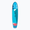SUP STARBOARD iGO Zen SC 11'2 син 3
